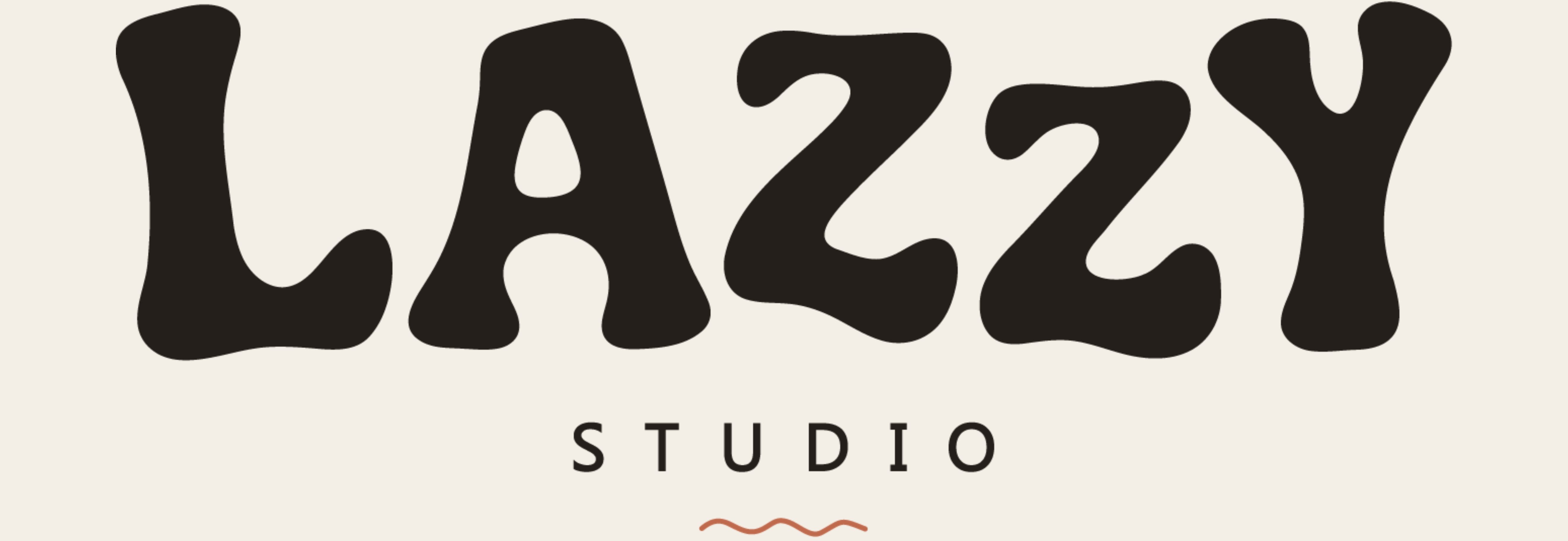 Lazzy Studio